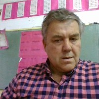 Ruben Colla