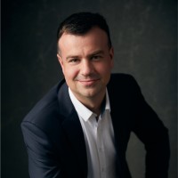 Piotr Małecki