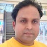 Keshav Harit