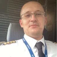 Ivan Husar