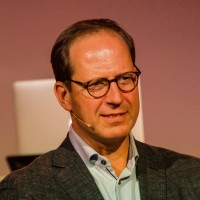 Maarten Timmerman-Zubani