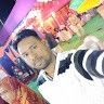 Tanveer Ali