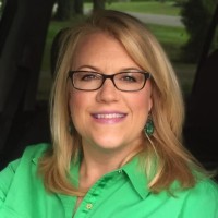 Heidi Kiesenhofer, CPA (NC)