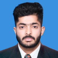 Mohsin Raza Waheed