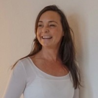 Nicole M.