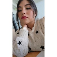 Verónica Méndez