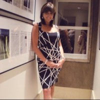 Jan Richards