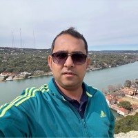 Mohammad N. Hasan