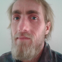 Nikolaj Vesterbæk Knudsen