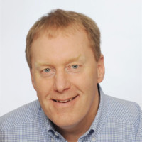 Jens Bierbach