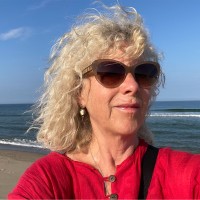 Karla Thelen