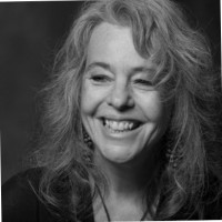 Tysa Goodrich
