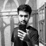 Parth Mehta