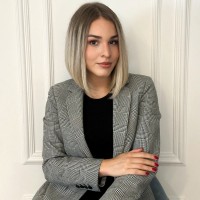 Marija Davidović