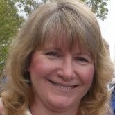 Catherine Billera