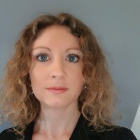 Emiliane Catel