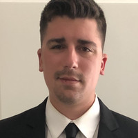 Tyler Seltenreich