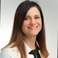 Chiara De Simone