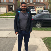 Amandeep Sidhu