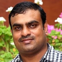 Anand Kumar