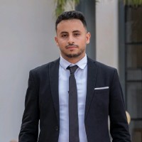 Youssef Benelfakir