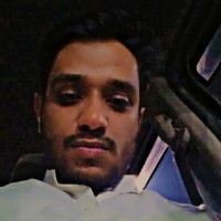 Zain Zulfiqar