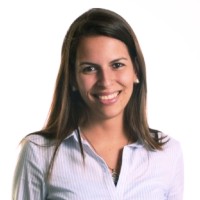 Nanci Perrejil