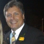 Steve Humphrey