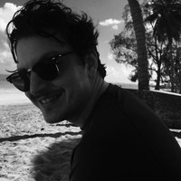 Vinicius Terranova