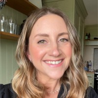 Lucy Devlin
