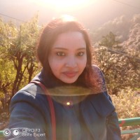 Santhana Ramesh