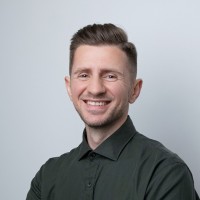 Ardian Berisha
