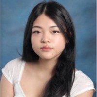 Tracy Ho