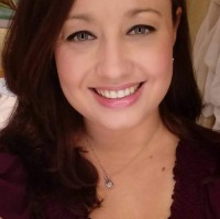Melissa Doring