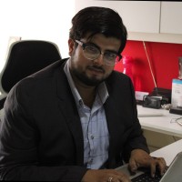 Syed Nayyar Abbas Rizvi