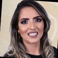Susane Mafra Alvarenga