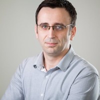 Mirsad Hadzic