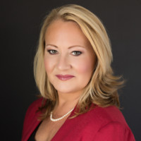 Nichele Cooper