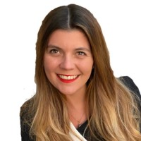 Laetitia Maire-Barth