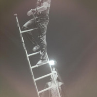 Roby Berousek