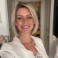 Ida Eriksén