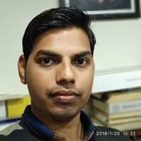 Vipin Sharma