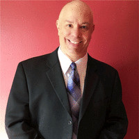 Rich Wilson