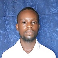 Aurel princi Kinzonzi