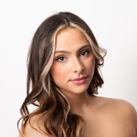 Victoria-Marie Brain