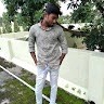 Aravind vj