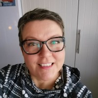 Kirsi Vasara