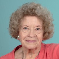 Barbara Berndt