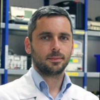 Matthieu Fourreaux