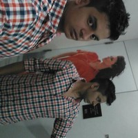 Sachin Choudhary